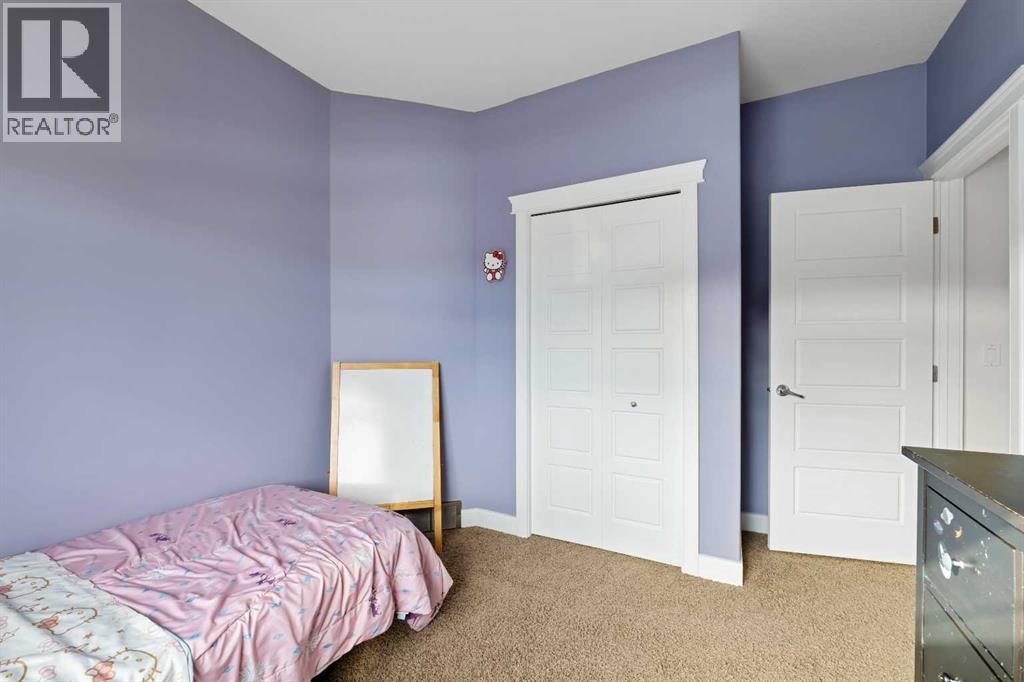 901, 900 Carriage Lane Place - 16