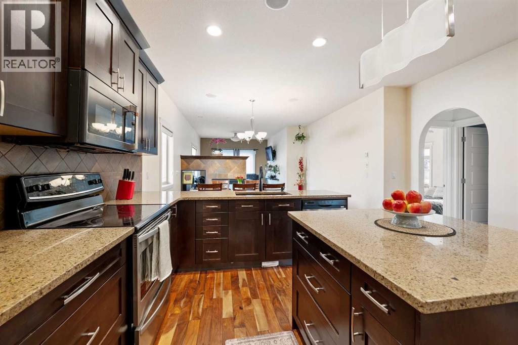 901, 900 Carriage Lane Place - 4