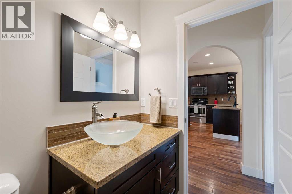 901, 900 Carriage Lane Place - 18