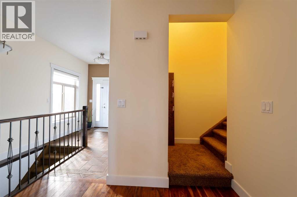 901, 900 Carriage Lane Place - 22