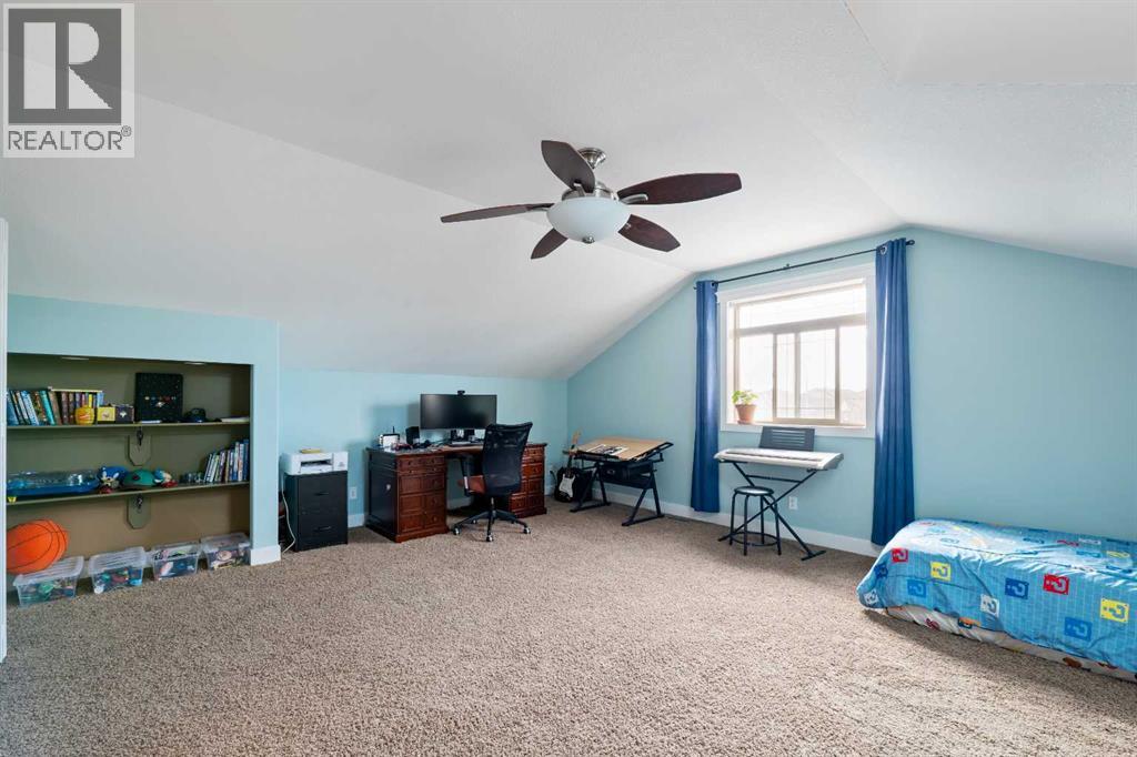 901, 900 Carriage Lane Place - 23