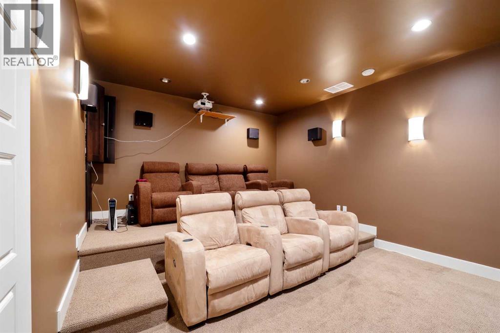 901, 900 Carriage Lane Place - 25