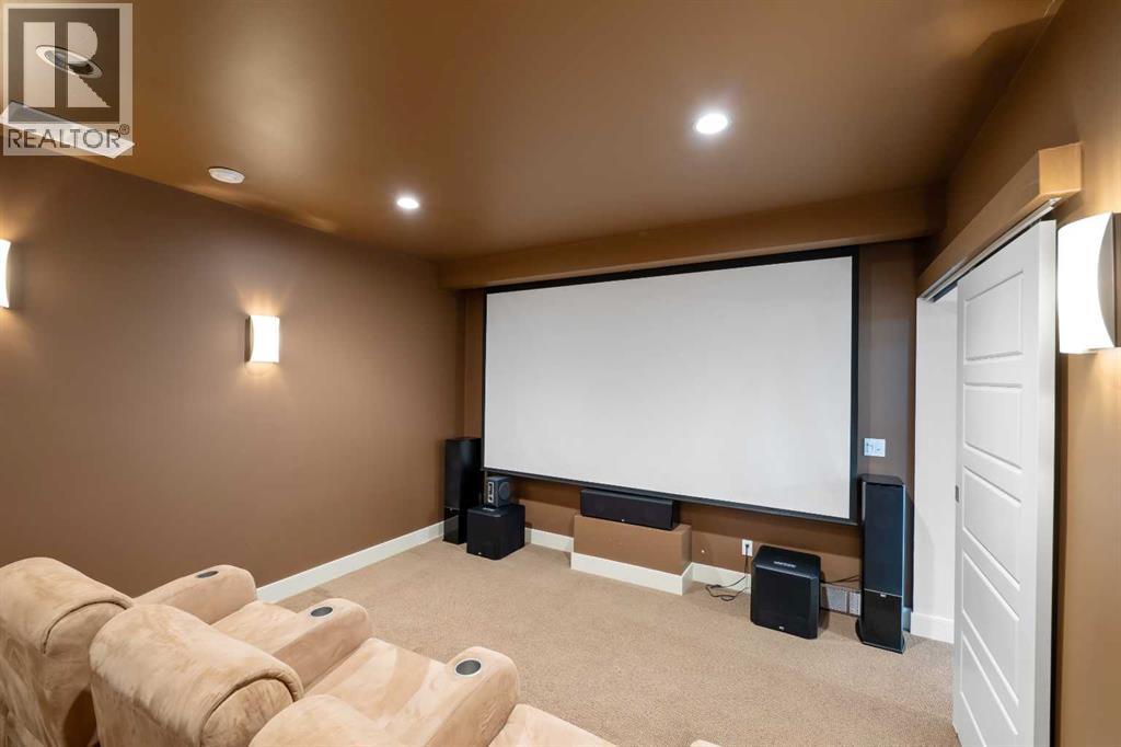 901, 900 Carriage Lane Place - 26