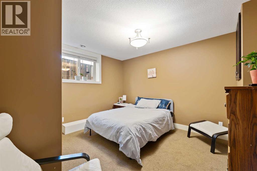 901, 900 Carriage Lane Place - 36