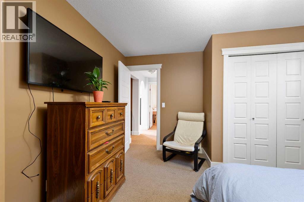 901, 900 Carriage Lane Place - 37