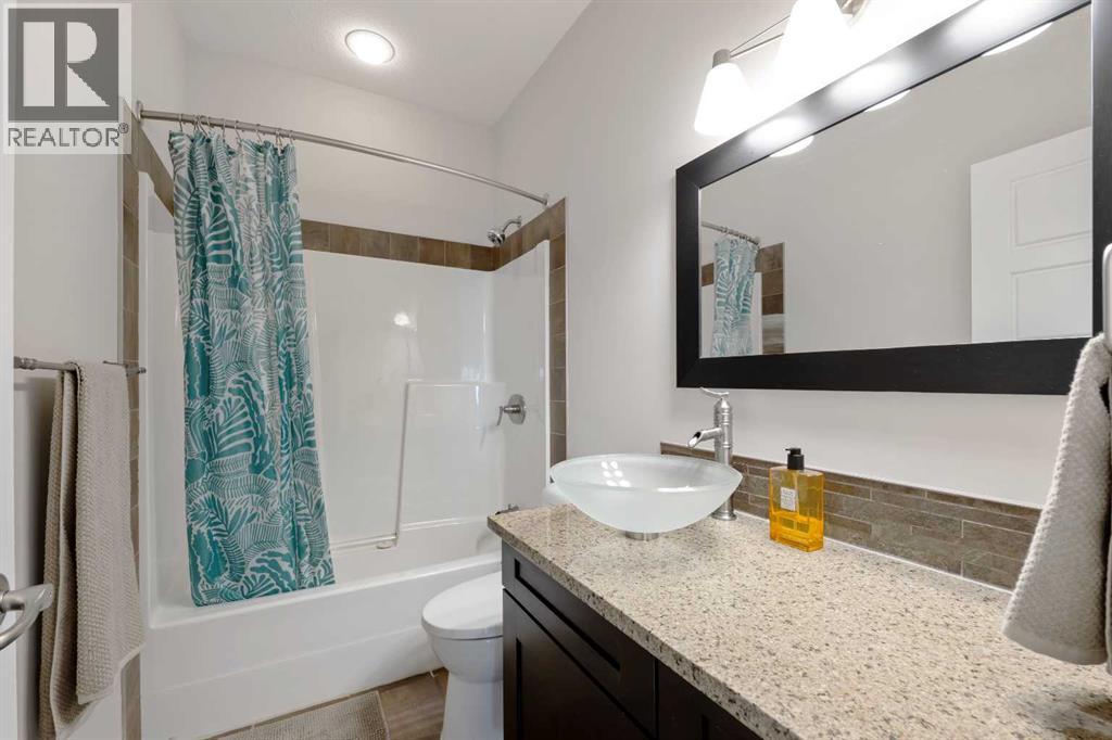 901, 900 Carriage Lane Place - 17