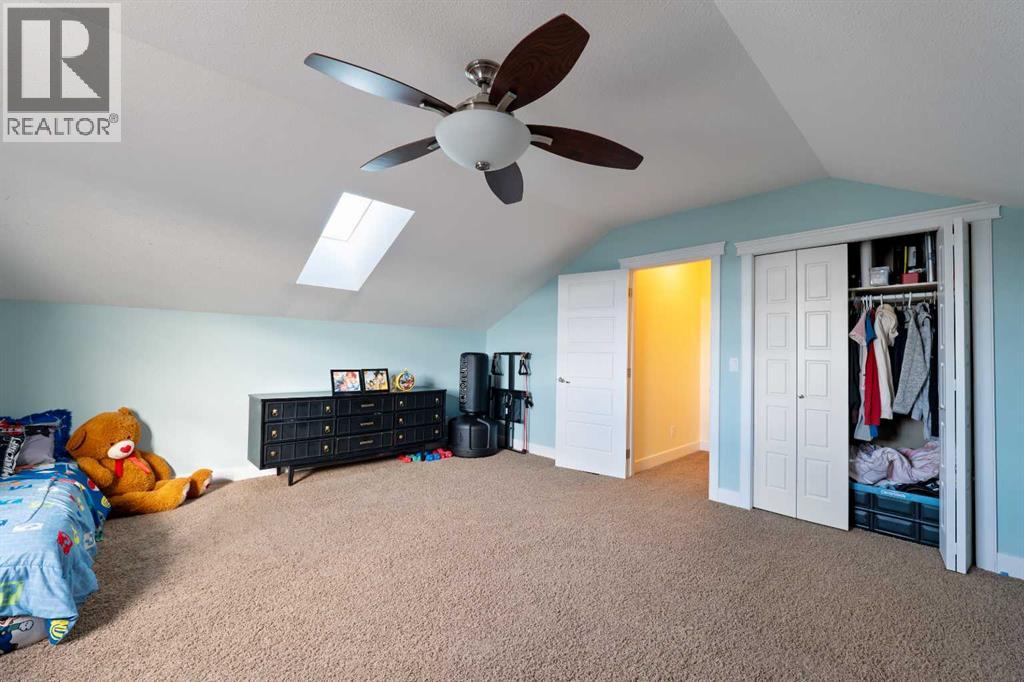 901, 900 Carriage Lane Place - 24