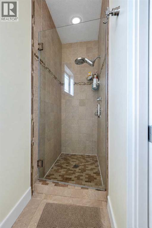 901, 900 Carriage Lane Place - 13