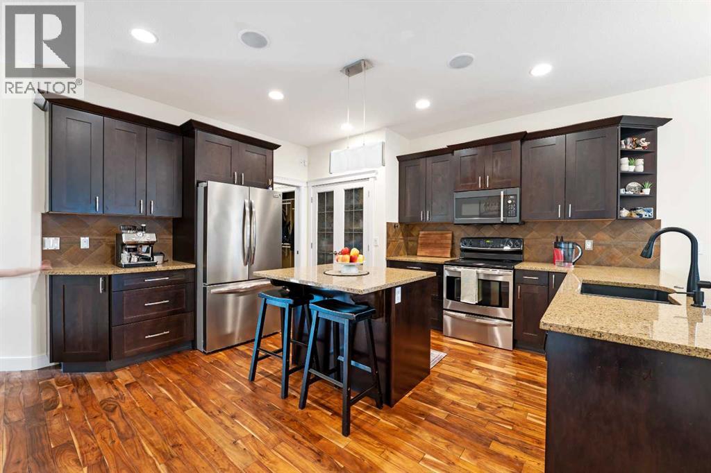 901, 900 Carriage Lane Place - 3