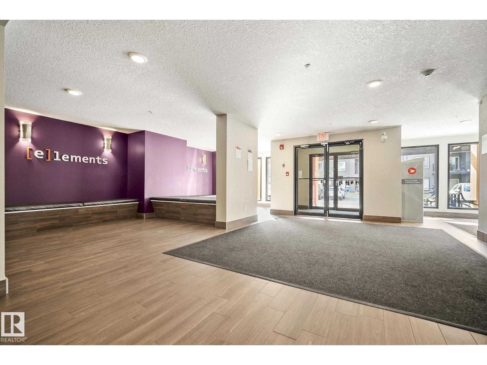 #112 340 WINDERMERE RD NW - 4