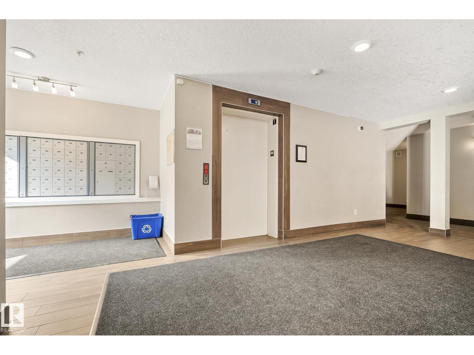 #112 340 WINDERMERE RD NW - 6