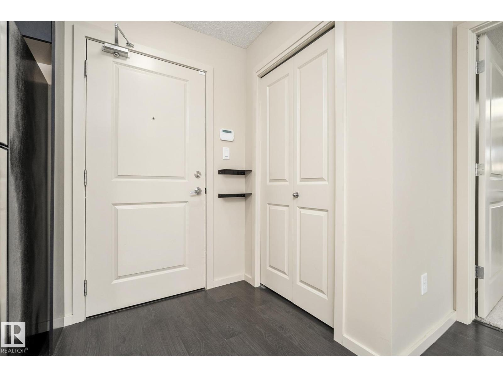 #112 340 WINDERMERE RD NW - 8