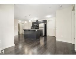 #112 340 Windermere Rd Nw, Edmonton, AB T6W2P2 Photo 10