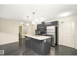 #112 340 Windermere Rd Nw, Edmonton, AB T6W2P2 Photo 11