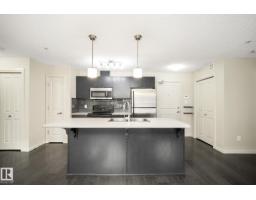 #112 340 Windermere Rd Nw, Edmonton, AB T6W2P2 Photo 12
