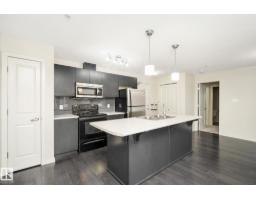 #112 340 Windermere Rd Nw, Edmonton, AB T6W2P2 Photo 13