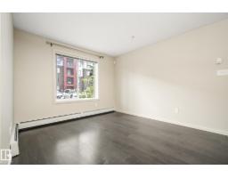 #112 340 Windermere Rd Nw, Edmonton, AB T6W2P2 Photo 14