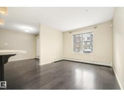 #112 340 Windermere Rd Nw, Edmonton, AB T6W2P2 Photo 16