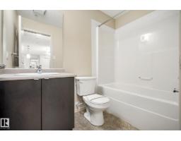 #112 340 Windermere Rd Nw, Edmonton, AB T6W2P2 Photo 17