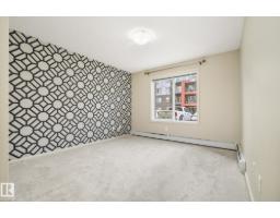 #112 340 Windermere Rd Nw, Edmonton, AB T6W2P2 Photo 18