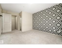 #112 340 Windermere Rd Nw, Edmonton, AB T6W2P2 Photo 20