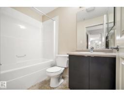 #112 340 Windermere Rd Nw, Edmonton, AB T6W2P2 Photo 21