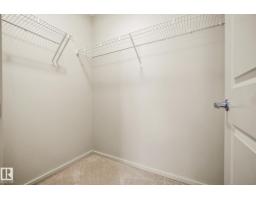 #112 340 Windermere Rd Nw, Edmonton, AB T6W2P2 Photo 22