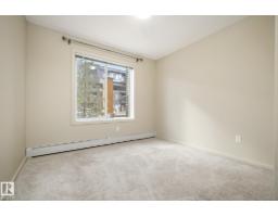#112 340 Windermere Rd Nw, Edmonton, AB T6W2P2 Photo 23