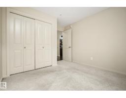 #112 340 Windermere Rd Nw, Edmonton, AB T6W2P2 Photo 24