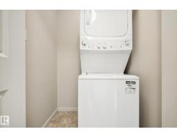 #112 340 Windermere Rd Nw, Edmonton, AB T6W2P2 Photo 25