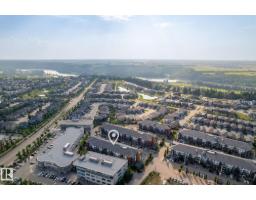 #112 340 Windermere Rd Nw, Edmonton, AB T6W2P2 Photo 26