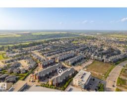 #112 340 Windermere Rd Nw, Edmonton, AB T6W2P2 Photo 27
