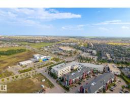 #112 340 Windermere Rd Nw, Edmonton, AB T6W2P2 Photo 28