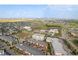 #112 340 Windermere Rd Nw, Edmonton, AB T6W2P2 Photo 29
