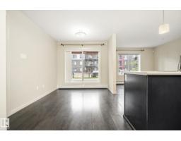 #112 340 Windermere Rd Nw, Edmonton, AB T6W2P2 Photo 7