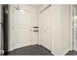 #112 340 Windermere Rd Nw, Edmonton, AB T6W2P2 Photo 8