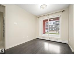 #112 340 Windermere Rd Nw, Edmonton, AB T6W2P2 Photo 9