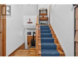 81 Andrew Drive, Tiny, ON L9M0B4 Photo 15