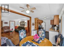 81 Andrew Drive, Tiny, ON L9M0B4 Photo 10