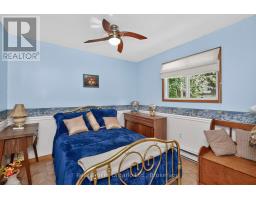 81 Andrew Drive, Tiny, ON L9M0B4 Photo 19