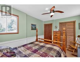 81 Andrew Drive, Tiny, ON L9M0B4 Photo 18