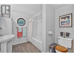 81 Andrew Drive, Tiny, ON L9M0B4 Photo 14