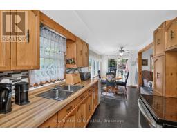 81 Andrew Drive, Tiny, ON L9M0B4 Photo 11