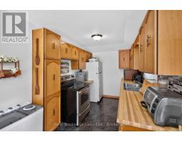 81 Andrew Drive, Tiny, ON L9M0B4 Photo 13