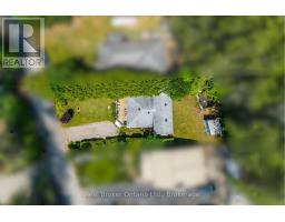 81 Andrew Drive, Tiny, ON L9M0B4 Photo 26