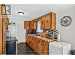 81 Andrew Drive, Tiny, ON L9M0B4 Photo 12