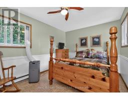 81 Andrew Drive, Tiny, ON L9M0B4 Photo 17