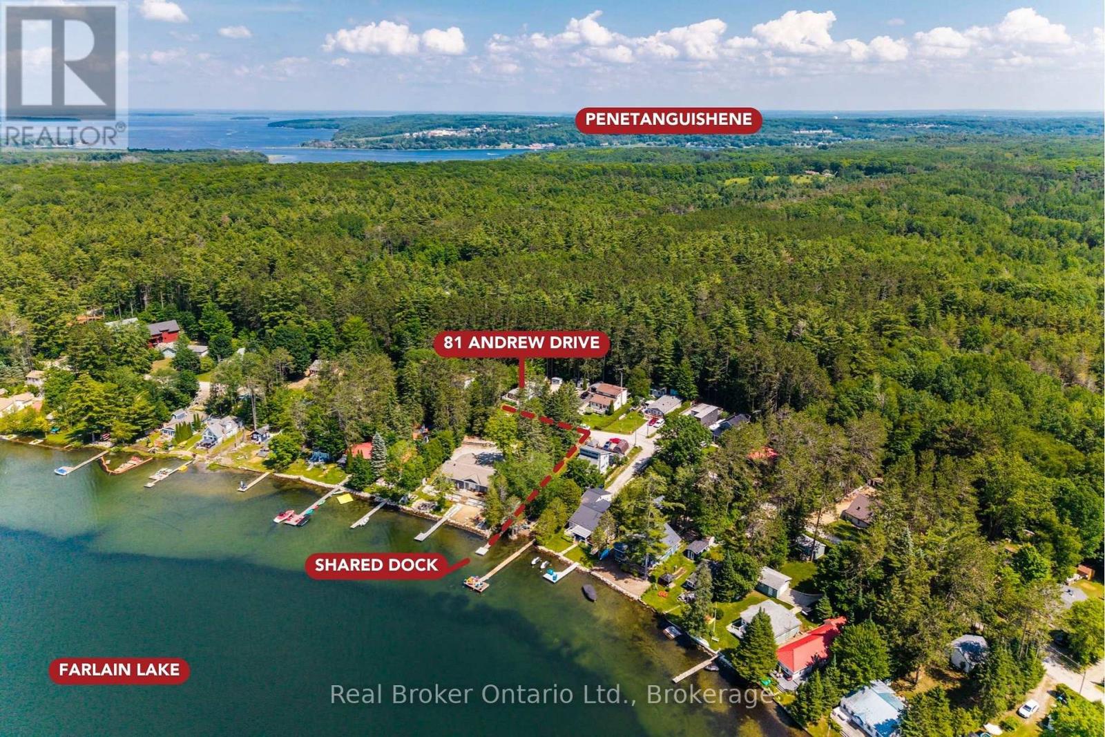 81 ANDREW DRIVE - 25