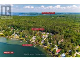 81 Andrew Drive, Tiny, ON L9M0B4 Photo 25
