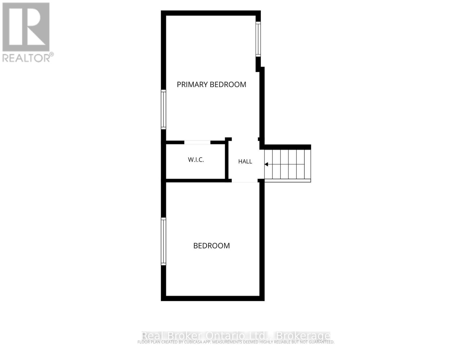 81 ANDREW DRIVE - 16